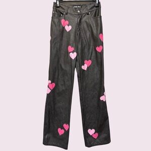 IAMGIA Dixxi pants